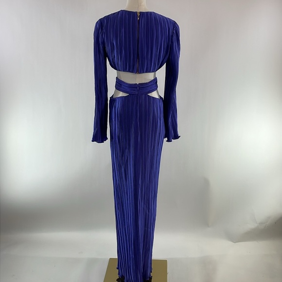 Aiifos Phillipa Dress, Size 2 - Picture 9 of 15